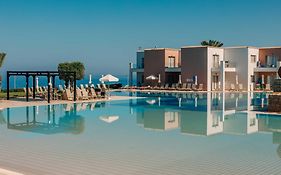 Akteon Holiday Village Paphos